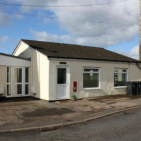 Adorable Annexe In The Heart Of Forest Of Dean Διαμέρισμα Coleford  Εξωτερικό φωτογραφία